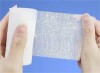 Absorbent Gauze Bandage