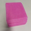 Medical Absorbent Pad