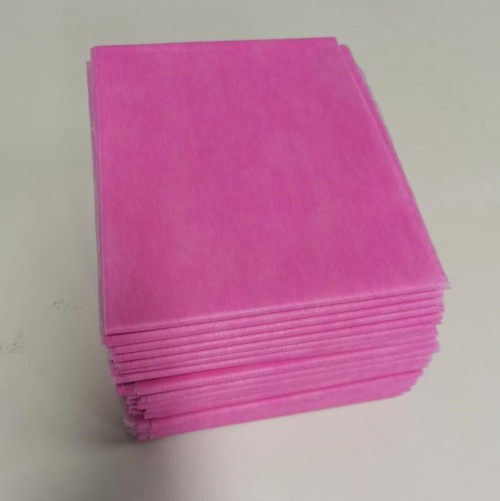 Medical Absorbent Pad